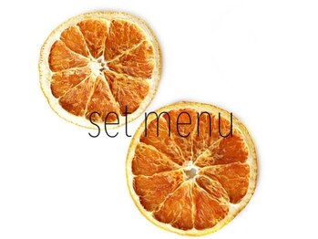 カペリベラ 枚方(Capelli Bella)/アイブロウ×眉毛ワックス