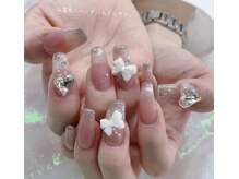 ラベンダー(Lavender)/