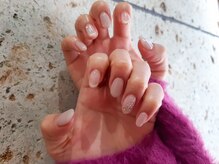 ルカ 大宮(Luca)/<HAND>シンプルコース