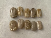 リリ(Rili)/【Riko指名】限定New デザイン