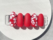 メリー(Merly)/Premium design