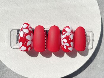 メリー(Merly)/Premium design