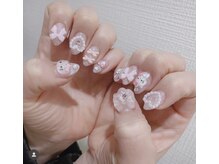 ミモ(Mimo')/