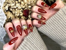 リジョイス 恵比寿店(Rejoice)/