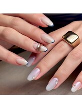 ボンテ 新宿店/