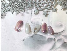 ハッピービューティー(Happy Beauty)/ハロウィン