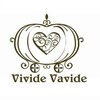 ビビデバビデ 月島店(Vivide Vavide)のお店ロゴ
