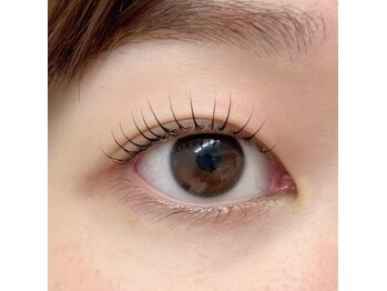 ミチ(michi)/◯韓ドルパーマ