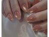 【hand/新規限定】人気NO.1☆ぷるぷるマグネット 8500→8000