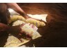 【新規様】初回酵素風呂割引30％OFF　3850円