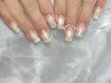 ディアネイル(dear.nail)/