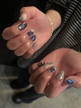 ウンヌン(unnun)/