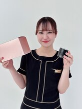 ザ フェース 姫路店(THE FAITH) 米澤 yonezawa