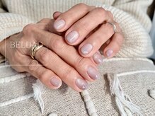 ベルダ(BELDAD)/お客様ネイル ー Customer nail