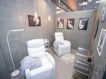 ココ(CoCo…)/個室空間◎