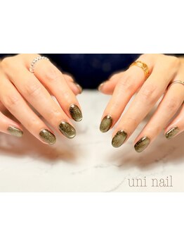 付け替え時オフ無料のメニューがあるサロン