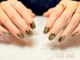 ウニネイル(uni nail)の写真/【初回!他店オフ無料◎】定番アートやトレンドのデザインもお任せください♪お気軽にお越しください☆