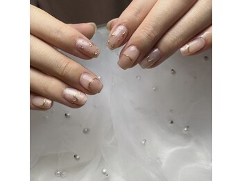 リアン(Lien)/大人気☆マグネット定額