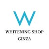 ホワイトニングショップ 銀座7丁目店(WHITENING SHOP)のお店ロゴ