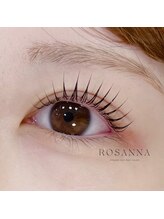 ロザンナ 大宮店(ROSANNA)/