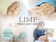 ライム 武蔵小杉(LIME)の写真