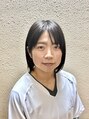 ストレチックス 草津店&nbsp;有田 訓子