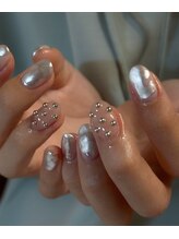 グレイス ネイル(Grace nail)/