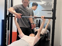 ユアフィット(YourFit)