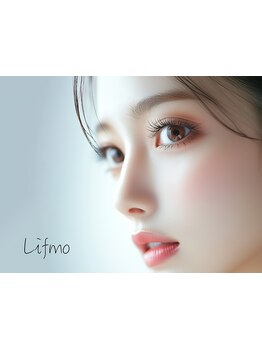 ナチュラル上品な目元にしたい