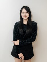 ティグル(TIGGLE) Hata aiju