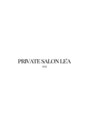 レア(LE'A)/privatesalon LE'A