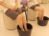 【全身★極上コース】癒しのリラックスコース90分通常¥9,800 →¥8,500