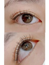 アイラ 土浦店(EYELA)/After