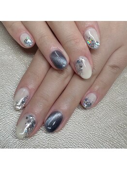 ♪選べるシンプルデザイン♪