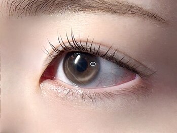 ミニョン 千葉(Mignon.)/まつげパーマ［千葉/千葉駅］