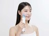 【ハイドラブライドスキン購入の方限定】全メニュー2000円引き
