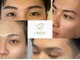 アイブロウドット 川口店(iBROW.)の写真