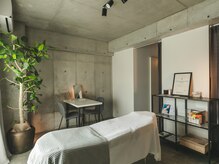 ラオン(laon)/お部屋の雰囲気