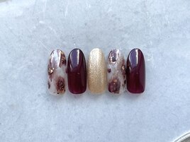 【定額コース7,000】