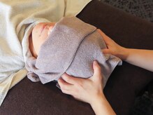 手もみ屋匠 矢上/