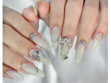 T&Sネイルサロン/