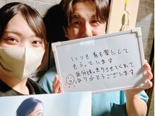 大宮deりらく/深層筋に特化した独自マッサージ