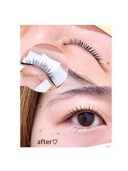 イチマルニ(102)/