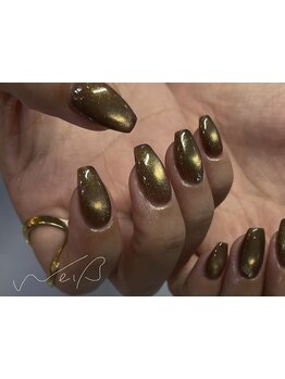 大人女性向けこだわりサロン