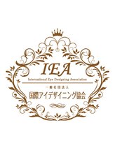 メイクマジック(Makemagic)/国際アイデザイニング協会認定店