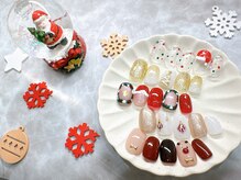 ショーネイル 中野(Show Nail)