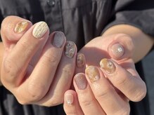 エム オリジナル(eM. original)/