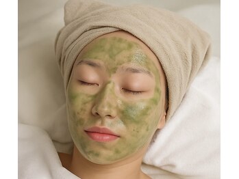 ミアボーテ(MIA BEAUTE)