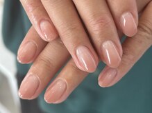 フィロンネイル 大宮東口店(filonnail)/グラデーション