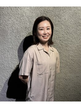 ソール ウタ(So`l/Uta)/癒しママさん【HAYASHI】